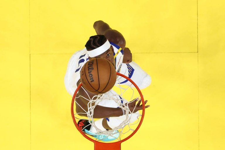 How Jimmy Butler’s approach to dominoes mirrors strategy vs. Wolves