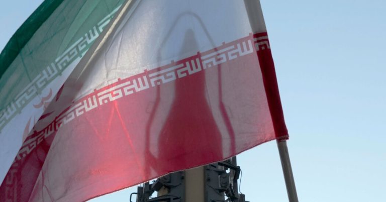 How Trump Can Close a Nuclear Deal with Iran