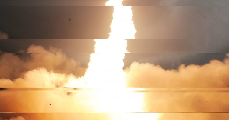 Nuclear War Avoided, Again. But Next Time?