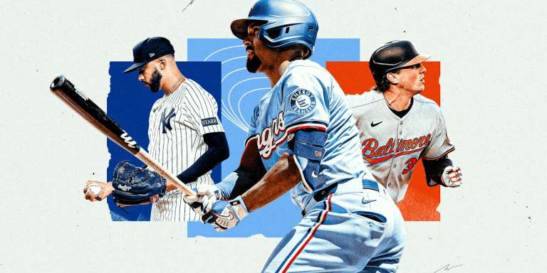 The 10 biggest disappointments of the young MLB season: Teams, players, decisions to watch