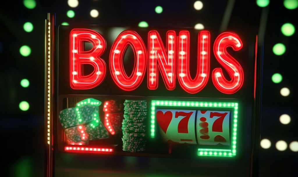 Finest Bitcoin online casinos for video game range